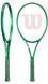 Wilson Blade 100L v10 WR208311U3 фото 1