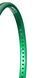Wilson Blade 100L v10 WR208311U3 фото 3