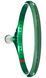 Wilson Blade 100L v10 WR208311U3 фото 6