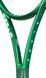 Wilson Blade 100L v10 WR208311U3 фото 2