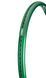 Wilson Blade 100L v10 WR208311U3 фото 5