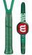 Wilson Blade 100L v10 WR208311U3 фото 4