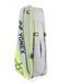 Сумка для ракеток Yonex Club Racquet Bag VA (6pcs) BAG52526 фото 9