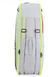 Сумка для ракеток Yonex Club Racquet Bag VA (6pcs) BAG52526 фото 7
