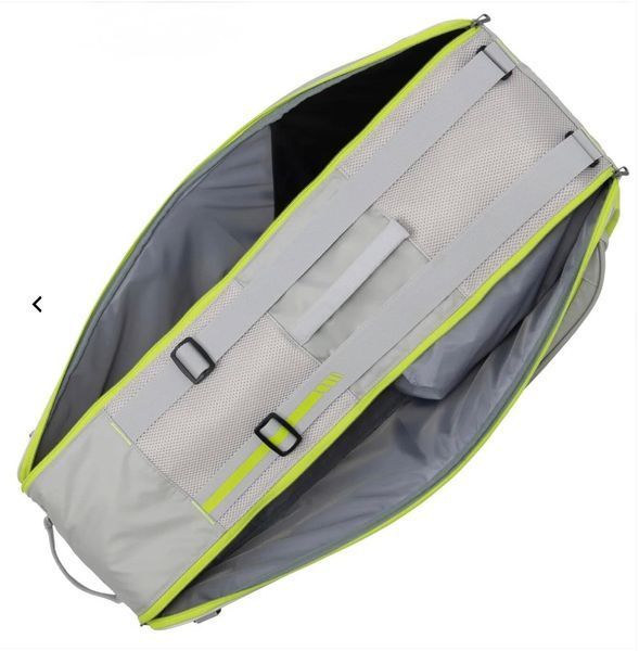 Сумка для ракеток Yonex Club Racquet Bag VA (6pcs) BAG52526 фото