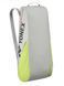 Сумка для ракеток Yonex Club Racquet Bag VA (6pcs) BAG52526 фото 3