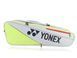 Сумка для ракеток Yonex Club Racquet Bag VA (6pcs) BAG52526 фото 6