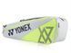 Сумка для ракеток Yonex Club Racquet Bag VA (6pcs) BAG52526 фото 2