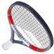 Тенісна ракетка Babolat PURE STRIKE TEAM GEN4 UNSTR 101580/3018 фото 3