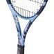 Теннисная ракетка Babolat PURE DRIVE UNSTR NC 101552/100 фото 4