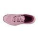 Кросівки для тенісу Yonex SHT-Sonicage L Smoke Pink SHTSLSMP фото 5