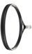 Wilson Pro Staff 97 Classic WR125711U3 фото 4
