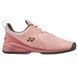 Кроссовки для тенниса Yonex SHT-Sonicage 3 Pink Beige SHTS3LPBE фото 3