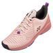 Кроссовки для тенниса Yonex SHT-Sonicage 3 Pink Beige SHTS3LPBE фото 1