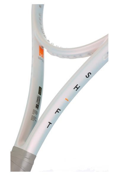 Wilson Shift 99L WR145511U1 фото