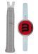 Wilson Shift 99L WR145511U1 фото 4