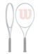Wilson Shift 99L WR145511U1 фото 1