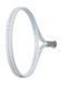 Wilson Shift 99L WR145511U1 фото 5