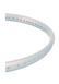 Wilson Shift 99L WR145511U1 фото 3