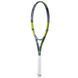 Теннисная ракетка Babolat PURE AERO SUPER LITE GEN9 UNSTR 101573/100 фото 1
