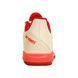 Кросівки для тенісу Yonex SHT-AD-Accel L Beige Pink SHTAALBEP фото 4