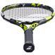 Тенісна ракетка Babolat PURE AERO UNSTR NC 101479/370 фото 3
