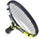 Тенісна ракетка Babolat PURE AERO UNSTR NC 101479/370 фото 4
