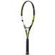 Тенісна ракетка Babolat PURE AERO UNSTR NC 101479/370 фото 1