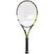 Тенісна ракетка Babolat PURE AERO UNSTR NC 101479/370 фото 6