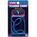 Вибротушитель TOURNA DAMP&reg; TOURNA DAMP фото 1