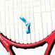 Вибротушитель TOURNA DAMP&reg; TOURNA DAMP фото 2