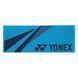 Спортивний рушник Yonex AC1071EX AC1071 фото 3