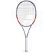 Теннисная ракетка Babolat PURE STRIKE TEAM GEN4 UNSTR 101580/3018(1) фото 1