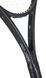 Wilson Pro Staff 97UL Classic Racket WR126010U1 фото 2