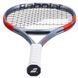 Теннисная ракетка Babolat PURE STRIKE TEAM GEN4 UNSTR 101580/3018(1) фото 5