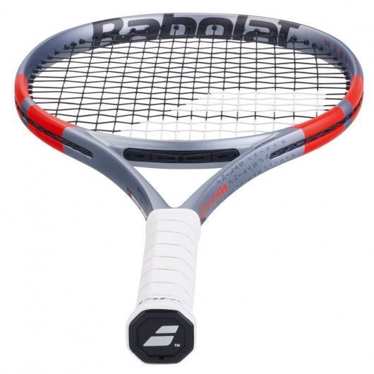 Теннисная ракетка Babolat PURE STRIKE LITE GEN4 UNSTR 101581/3018 фото