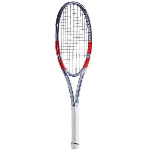 Теннисная ракетка Babolat PURE STRIKE LITE GEN4 UNSTR 101581/3018 фото