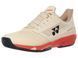 Кроссовки для тенниса Yonex SHT-AD-Accel M Sand Beige SHTAAMSDBE фото 1