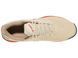 Кроссовки для тенниса Yonex SHT-AD-Accel M Sand Beige SHTAAMSDBE фото 3