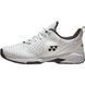 Кроссовки для тенниса Yonex SHT-Sonicage 3 Plus White SHTS3PWT фото 2