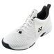 Кроссовки для тенниса Yonex SHT-Sonicage 3 Plus White SHTS3PWT фото 7