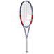 Теннисная ракетка Babolat PURE STRIKE LITE GEN4 UNSTR 101581/3018 фото 2