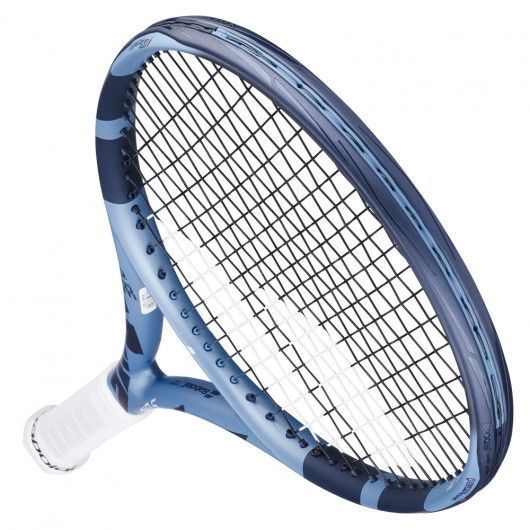 Теннисная ракетка Babolat PURE DRIVE SUPER LITE GEN11 UNSTR 101556/100(1) фото