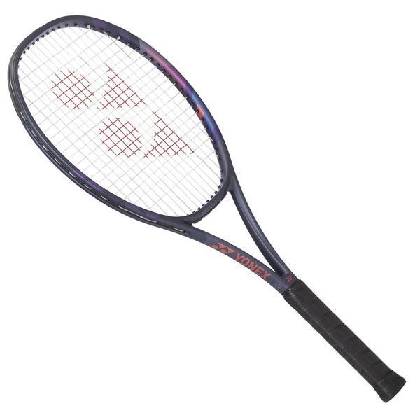 Yonex Percept 100 Midnight Navy Racke  01PE100MNNB фото