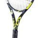 Теннисная ракетка Babolat PURE AERO + UNSTR NC 101485/370(3) фото 5