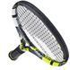 Теннисная ракетка Babolat PURE AERO + UNSTR NC 101485/370(3) фото 4