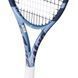 Теннисная ракетка Babolat PURE DRIVE SUPER LITE GEN11 UNSTR 101556/100(1) фото 5
