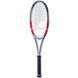 Тенісна ракетка Babolat PURE STRIKE 98 16/19 GEN4 UNSTR 101577/3018 фото 1