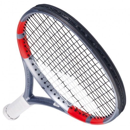 Теннисная ракетка Babolat PURE STRIKE LITE GEN4 UNSTR  101581/3018 фото