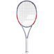 Теннисная ракетка Babolat PURE STRIKE LITE GEN4 UNSTR  101581/3018 фото 6